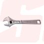 61111 | ADJUSTABLE WRENCH TITACROM® | EGA MASTER