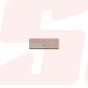 611681-01B | Gauge Blocks with a Calibrated Coefficient of Thermal Expansion | MITUTOYO