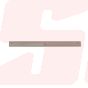 611802-01B | Gauge Blocks with a Calibrated Coefficient of Thermal Expansion | MITUTOYO