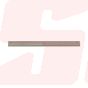 611804-01B | Gauge Blocks with a Calibrated Coefficient of Thermal Expansion | MITUTOYO