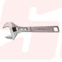 61213 | ADJUSTABLE WRENCH WIDE OPENING TITACROM® | EGA MASTER