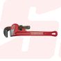 HEAVY DUTY PIPE WRENCH | EGA MASTER