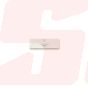 613681-01B | Gauge Blocks with a Calibrated Coefficient of Thermal Expansion | MITUTOYO