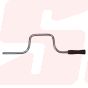 61409 | SPEEDER HAND 3/8” | EGA MASTER