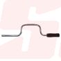61434 | SPEEDER HAND 1/2” | EGA MASTER