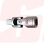 61435 | UNIVERSAL JOINT 1/4” | EGA MASTER