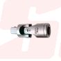 61436 | UNIVERSAL JOINT 3/8” | EGA MASTER
