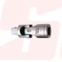 61437 | UNIVERSAL JOINT 1/2” | EGA MASTER