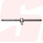 61438 | SLIDING “T” HANDLE 1/4” | EGA MASTER