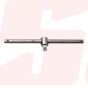 61439 | SLIDING “T” HANDLE 3/8” | EGA MASTER