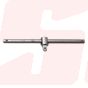 61440 | SLIDING “T” HANDLE 1/2” | EGA MASTER