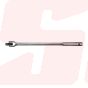61441 | SWIVEL HANDLE 1/2” | EGA MASTER