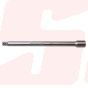 EXTENSION 1/4” | EGA MASTER