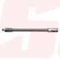 61445 | FLEXIBLE HANDLE 1/4” | EGA MASTER