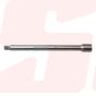 EXTENSION 1/2” | EGA MASTER