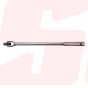 61456 | SWIVEL HANDLE 3/4” | EGA MASTER