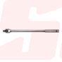 61457 | SWIVEL HANDLE 1” | EGA MASTER