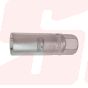 61463 | SPARK PLUG SOCKET 1/2” | EGA MASTER
