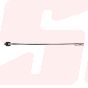 61473 | SWIVEL HANDLE 3/4” | EGA MASTER