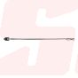 61474 | SWIVEL HANDLE 1” | EGA MASTER