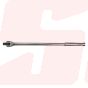 61483 | QUICK RELEASE SWIVEL HANDLE 1/2” | EGA MASTER