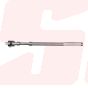 61484 | TELESCOPIC SWIVEL HANDLE 1/2” | EGA MASTER