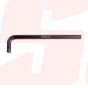 HEXAGONAL RING WRENCH LONG PATTERN AF INCH | EGA MASTER