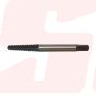 61583 | SCREW EXTRACTORS | EGA MASTER
