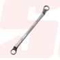 60391 | DOUBLE OFFSET RING WRENCHES | EGA MASTER