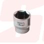 61809 | SOCKET WRENCH 1/2” | EGA MASTER