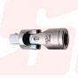 61860 | UNIVERSAL JOINT 3/4” | EGA MASTER