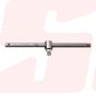 61864 | SLIDING “T” HANDLE 3/4” | EGA MASTER