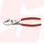 SLIP JOINT PLIER TITACROM® | EGA MASTER