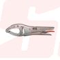 62097 | MULTIPOSITION LARGE CAPACITY GRIP PLIER | EGA MASTER