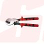 62151 | CABLE CUTTER (for Copper and Aluminium | EGA MASTER