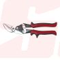 62189 | REINFORCED AVIATION TIN SNIPS “LEFT” | EGA MASTER