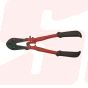 BOLT CUTTERS | EGA MASTER