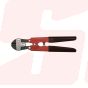 62200 | ANGULAR EDGE BOLT CUTTERS | EGA MASTER