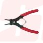 62213 | CIRCLIP PLIER MULTI CIRCLIPS | EGA MASTER