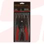 62213 | CIRCLIP PLIER MULTI CIRCLIPS | EGA MASTER
