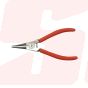 62183 | CIRCLIPS PLIERS - EXTERNAL STRAIGHT | EGA MASTER