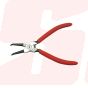 CIRCLIPS PLIERS - INTERNAL BENT | EGA MASTER