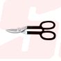 62159 | TIN SNIPS | EGA MASTER