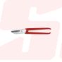 62268 | TIN SNIPS (BRITISH TYPE) | EGA MASTER