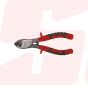 62284 | CABLE CUTTER (for Copper and Aluminium) | EGA MASTER