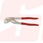 62294 | BOX JOINT PINCER TITACROM® WITH HANDLE | EGA MASTER