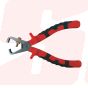 62461 | WIRESTRIPPER POLISHED BIMAT | EGA MASTER