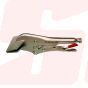 62487 | SHEET METAL GRIP PLIER TITACROM® | EGA MASTER