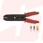 62493 | CRIMPING PLIER | EGA MASTER