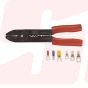 62494 | CRIMPING PLIER | EGA MASTER
